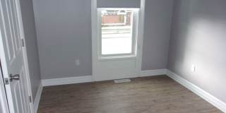 143 Hodge Avenue Gallery 9