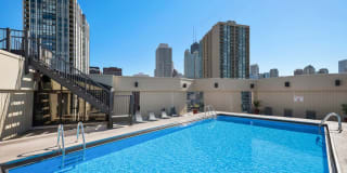 1120 North Lasalle Gallery 28