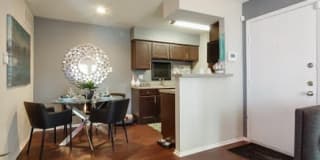 Vantage Point Gallery 1