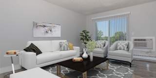 Sedona Ridge Gallery 19