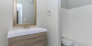 Agave on 83rd Gallery 9