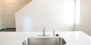 North Pointe Townhomes Gallery 1