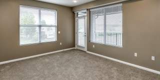 The Apartments at Lux 96 - Phase 3 & 4 Gallery 27