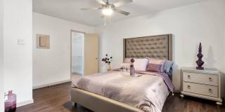 Seraphina Castle Hills Gallery 6