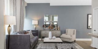 The Residences at 300 St. Paul Gallery 1