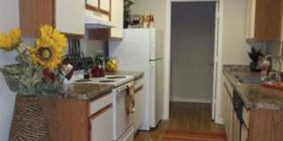 The Pines At Carolina Place Gallery 2