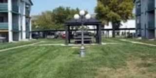 Maple Ridge Gallery 4