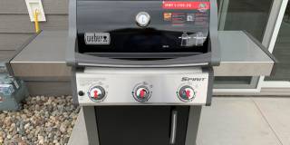 Sommersby Village Townhomes Gallery 14