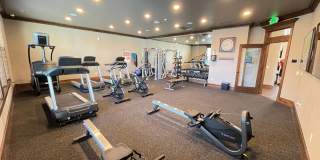 Central Park Gallery 30