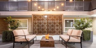 Mosaic at Western Apartments Homes Gallery 28