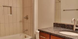 Riverview Lofts Gallery 21