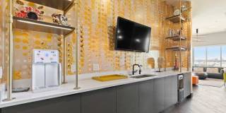 SB1K Apartments Gallery 19