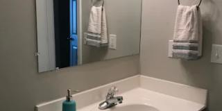 Oakdale Square Apartments Gallery 13