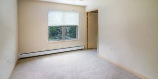 Hill Crest - Senior Housing Gallery 8