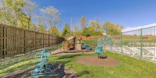 Falcon Falls Gallery 11