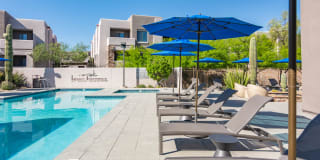 Legacy Apartments at Dove Mountain Gallery 10