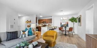 The Knoll at Fair Oaks Gallery 10