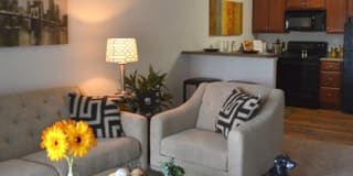 Summerfield Place Gallery 7