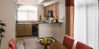 San Prado by Mark-Taylor Gallery 3