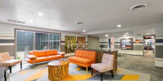 The Pearl at Midtown Gallery 11