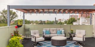 Lafonda Apartments Gallery 4