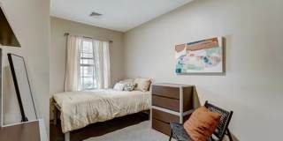 Fox Run at Fulton - Student Housing Gallery 29