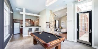 Shadow Creek Apartments Gallery 11