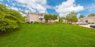 Oak Pointe Apartments Gallery 35
