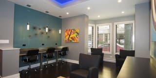 515 West Briar Gallery 19