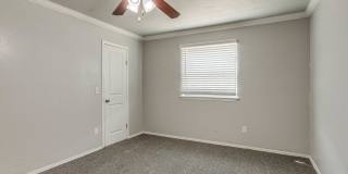 Esplanade by the Lake Gallery 22