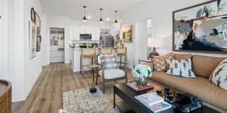 The Exchange Gallery 8