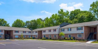 Thrive Apartment Homes Gallery 10