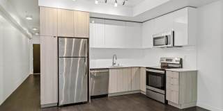 Dexter Hayes Apartments Gallery 10