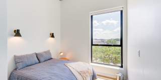 Foster Flats Gallery 47