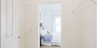 Pavilion at Twin Creek Gallery 9