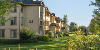 Eagle Point Apartments Gallery 24