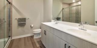 The Mill at Riverside Gallery 15