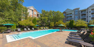 Park Place at Van Dorn Gallery 30