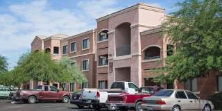 Chandler Gardens Gallery 3