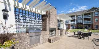 The Promenade at Beaver Creek Gallery 35