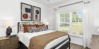 Raleigh Exchange Gallery 35