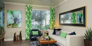 Enclave at Arrowhead Gallery 17