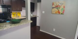 Residence At The Heights Gallery 19