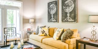 Vivant Woodholme Gallery 2