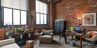 Cork Factory Gallery 8