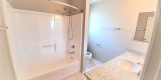 Galleria Townhomes Gallery 12