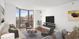 1000 North Lasalle Gallery 7