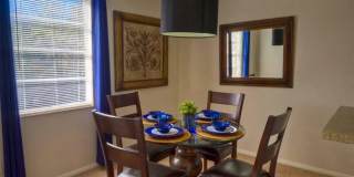 Auburn Glen Apartments Gallery 3