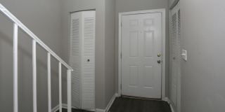 Copperfield Apartments Gallery 9