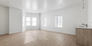 L59 Gallery 10